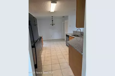 53 NW Emerson Drive NW, Palm Bay, FL 32907 - Photo 3