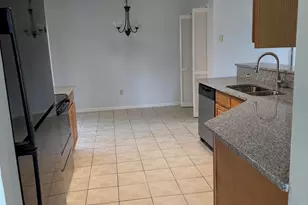 53 NW Emerson Dr NW, Palm Bay, FL 32907 - Photo 3