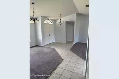 53 NW Emerson Drive NW, Palm Bay, FL 32907 - Photo 5