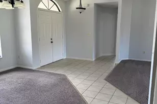 53 NW Emerson Dr NW, Palm Bay, FL 32907 - Photo 5