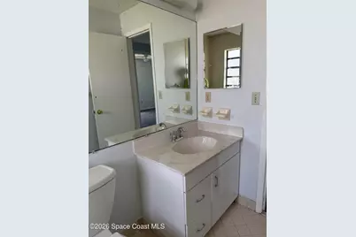 53 NW Emerson Drive NW, Palm Bay, FL 32907 - Photo 15