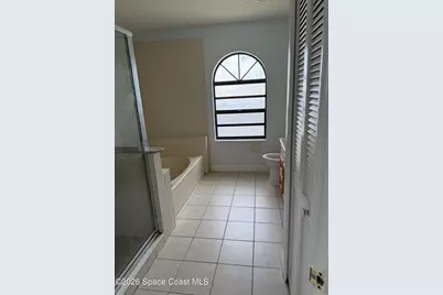 53 NW Emerson Drive NW, Palm Bay, FL 32907 - Photo 11