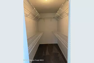 53 NW Emerson Drive NW, Palm Bay, FL 32907 - Photo 13