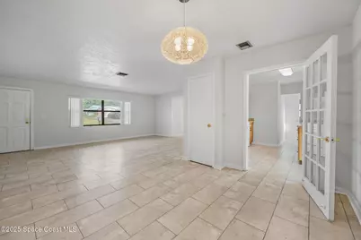623 Hillcrest Avenue, Titusville, FL 32796 - Photo 25