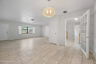 623 Hillcrest Ave, Titusville, FL 32796 - Photo 25