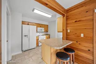 623 Hillcrest Ave, Titusville, FL 32796 - Photo 11