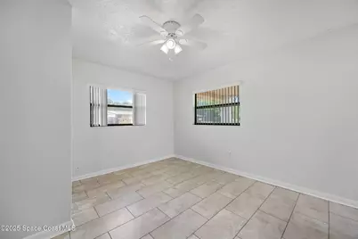 623 Hillcrest Avenue, Titusville, FL 32796 - Photo 19