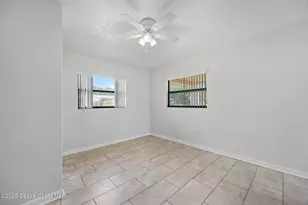 623 Hillcrest Ave, Titusville, FL 32796 - Photo 19