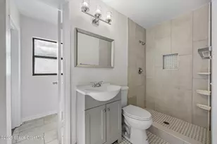 623 Hillcrest Ave, Titusville, FL 32796 - Photo 17