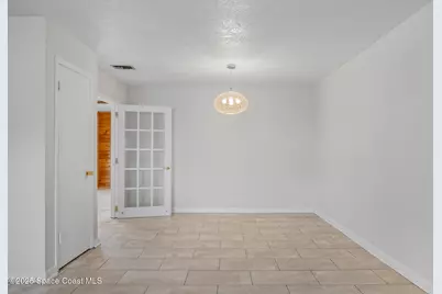 623 Hillcrest Avenue, Titusville, FL 32796 - Photo 27