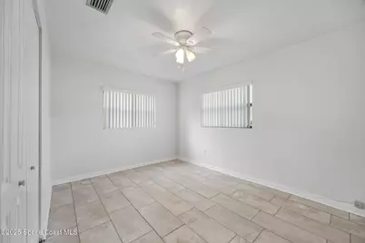 623 Hillcrest Avenue, Titusville, FL 32796 - Photo 21