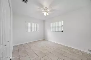 623 Hillcrest Ave, Titusville, FL 32796 - Photo 21