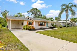623 Hillcrest Ave, Titusville, FL 32796 - Photo 3