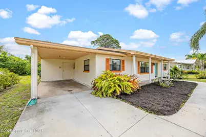 623 Hillcrest Avenue, Titusville, FL 32796 - Photo 5