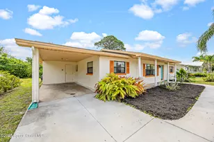 623 Hillcrest Ave, Titusville, FL 32796 - Photo 5