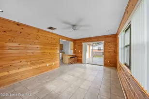 623 Hillcrest Ave, Titusville, FL 32796 - Photo 9