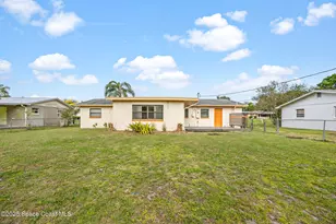 623 Hillcrest Ave, Titusville, FL 32796 - Photo 7