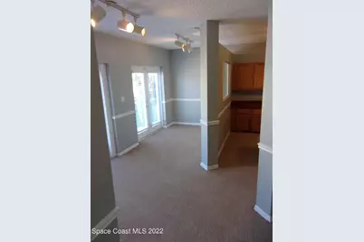 6895 Grissom Parkway, Cocoa, FL 32927 - Photo 9