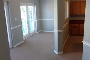 6895 Grissom Pkwy, Cocoa, FL 32927 - Photo 9