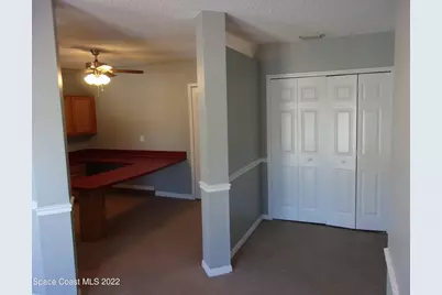 6895 Grissom Parkway, Cocoa, FL 32927 - Photo 11