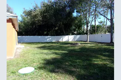 6895 Grissom Parkway, Cocoa, FL 32927 - Photo 33