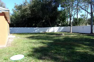 6895 Grissom Pkwy, Cocoa, FL 32927 - Photo 33