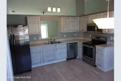 6895 Grissom Parkway, Cocoa, FL 32927 - Photo 5
