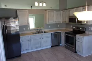 6895 Grissom Pkwy, Cocoa, FL 32927 - Photo 5