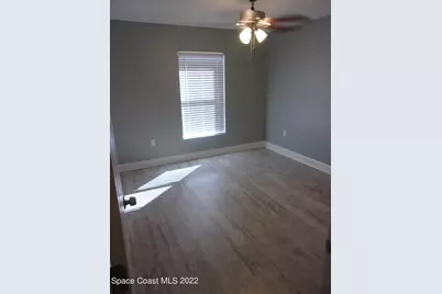 6895 Grissom Parkway, Cocoa, FL 32927 - Photo 31