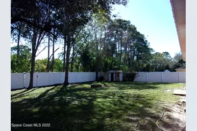 6895 Grissom Parkway, Cocoa, FL 32927 - Photo 35
