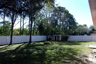 6895 Grissom Pkwy, Cocoa, FL 32927 - Photo 35