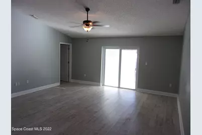6895 Grissom Parkway, Cocoa, FL 32927 - Photo 19