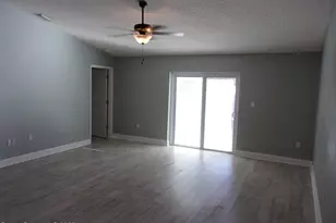 6895 Grissom Pkwy, Cocoa, FL 32927 - Photo 19