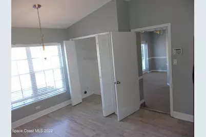 6895 Grissom Parkway, Cocoa, FL 32927 - Photo 7