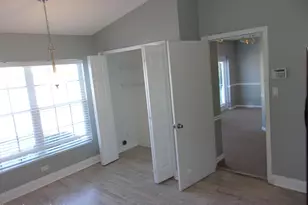 6895 Grissom Pkwy, Cocoa, FL 32927 - Photo 7