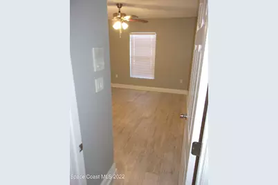 6895 Grissom Parkway, Cocoa, FL 32927 - Photo 29