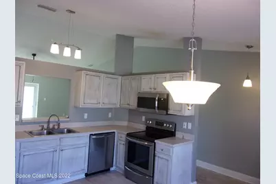 6895 Grissom Parkway, Cocoa, FL 32927 - Photo 17