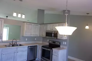 6895 Grissom Pkwy, Cocoa, FL 32927 - Photo 17