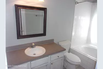 6895 Grissom Parkway, Cocoa, FL 32927 - Photo 25