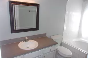 6895 Grissom Pkwy, Cocoa, FL 32927 - Photo 25