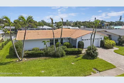 113 Holiday Lane, Cocoa Beach, FL 32931 - Photo 37