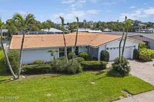 113 Holiday Ln, Cocoa Beach, FL 32931 - Photo 37
