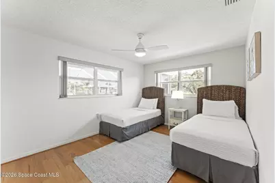 113 Holiday Lane, Cocoa Beach, FL 32931 - Photo 19