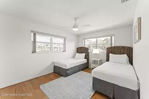 113 Holiday Ln, Cocoa Beach, FL 32931 - Photo 19