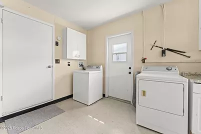 113 Holiday Lane, Cocoa Beach, FL 32931 - Photo 23
