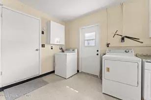 113 Holiday Ln, Cocoa Beach, FL 32931 - Photo 23