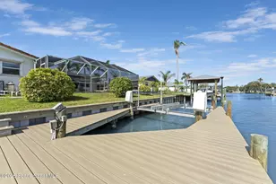 113 Holiday Ln, Cocoa Beach, FL 32931 - Photo 27