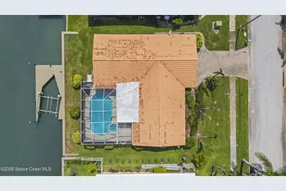 113 Holiday Lane, Cocoa Beach, FL 32931 - Photo 31