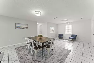 113 Holiday Lane, Cocoa Beach, FL 32931 - Photo 13