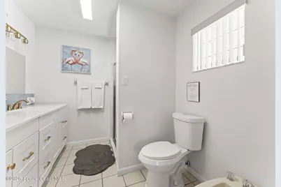 113 Holiday Lane, Cocoa Beach, FL 32931 - Photo 17
